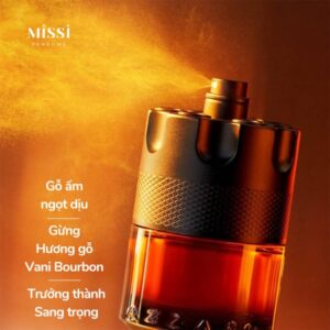 Azzaro-The-Most-Wanted-Parfum-03