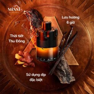 Azzaro-The-Most-Wanted-Parfum-04