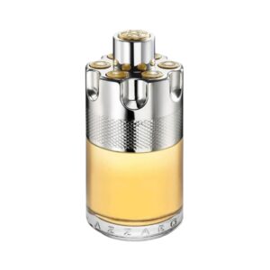 Azzaro-Wanted-Cologne-01