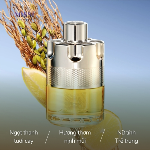 Azzaro-Wanted-Cologne-03