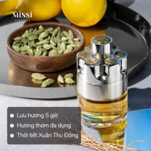 Azzaro-Wanted-Cologne-04