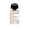 BDK-Parfums-312-Saint-Honore-EDP-01