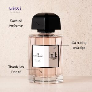 BDK-Parfums-312-Saint-Honore-EDP-03