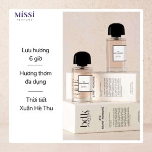 BDK-Parfums-312-Saint-Honore-EDP-04