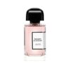 BDK-Parfums-Bouquet-De-Hongrie-EDP-01