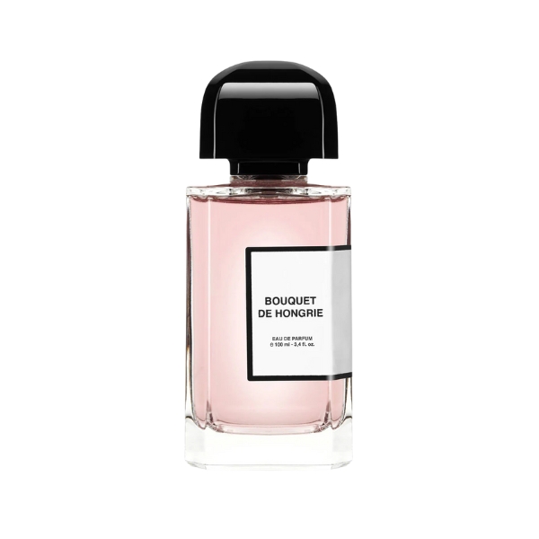 BDK-Parfums-Bouquet-De-Hongrie-EDP-01