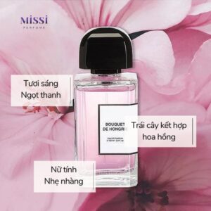 BDK-Parfums-Bouquet-De-Hongrie-EDP-03