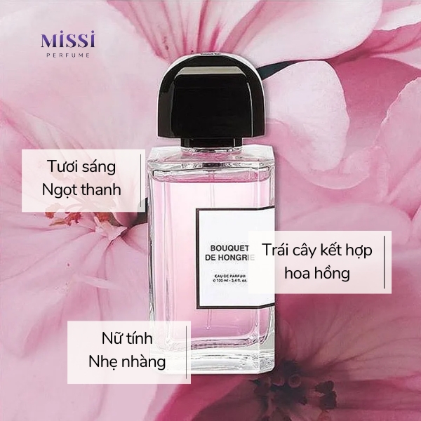 BDK-Parfums-Bouquet-De-Hongrie-EDP-03