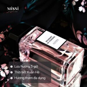 BDK-Parfums-Bouquet-De-Hongrie-EDP-04