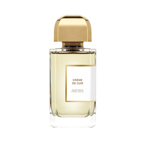 BDK-Parfums-Creme-De-Cuir-01
