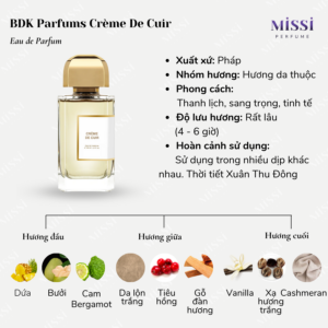 BDK-Parfums-Creme-De-Cuir-02