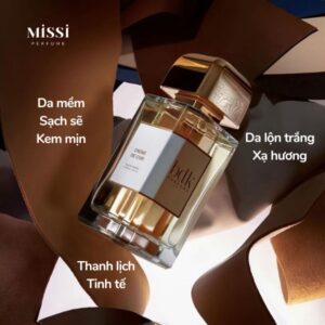 BDK-Parfums-Creme-De-Cuir-03