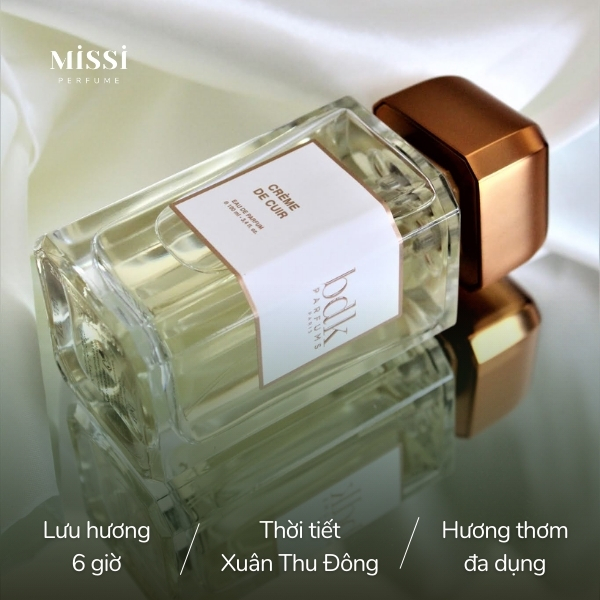 BDK-Parfums-Creme-De-Cuir-04