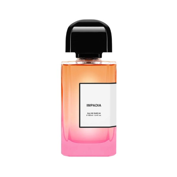 BDK-Parfums-Impadia-EDP-01