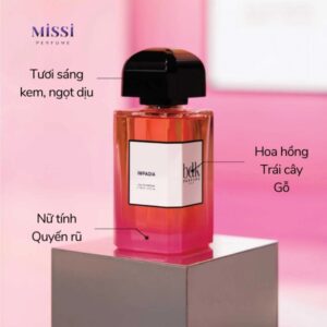 BDK-Parfums-Impadia-EDP-03