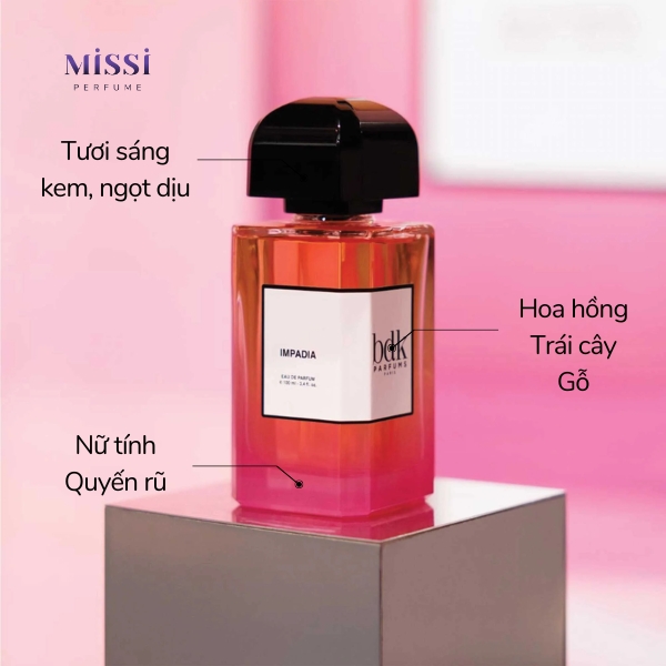 BDK-Parfums-Impadia-EDP-03