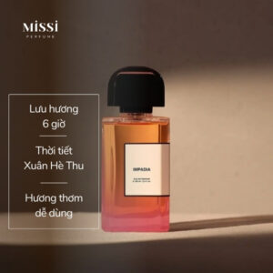 BDK-Parfums-Impadia-EDP-04