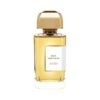 BDK-Parfums-Oud-Abramad-EDP-01