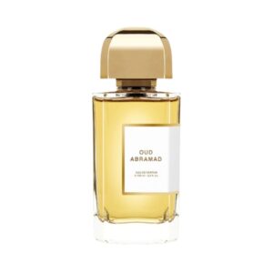 BDK-Parfums-Oud-Abramad-EDP-01