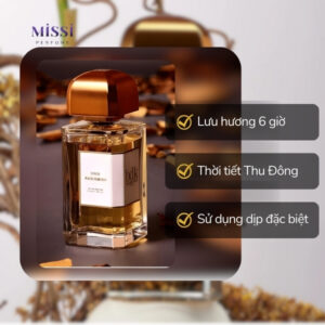 BDK-Parfums-Oud-Abramad-EDP-04