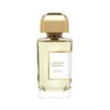 BDK-Parfums-Tubereuse-Imperiale-EDP-01