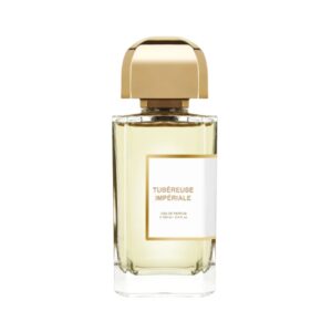BDK-Parfums-Tubereuse-Imperiale-EDP-01