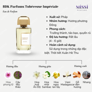 BDK-Parfums-Tubereuse-Imperiale-EDP-02