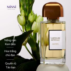 BDK-Parfums-Tubereuse-Imperiale-EDP-03