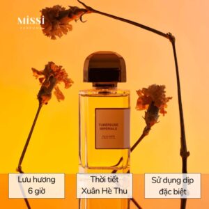 BDK-Parfums-Tubereuse-Imperiale-EDP-04