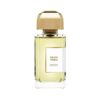 BDK-Parfums-Velvet-Tonka-EDP-01