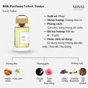 BDK-Parfums-Velvet-Tonka-EDP-02