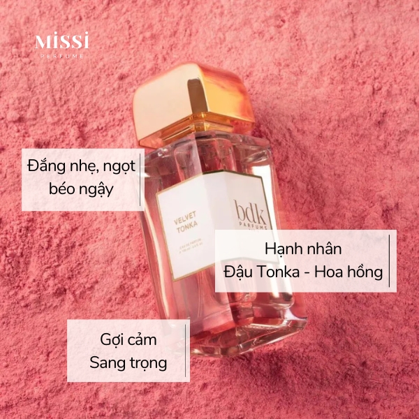 BDK-Parfums-Velvet-Tonka-EDP-03