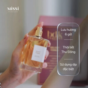 BDK-Parfums-Velvet-Tonka-EDP-04