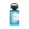 BDK-Parfums-Villa-Neroli-EDP-01
