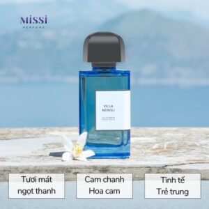 BDK-Parfums-Villa-Neroli-EDP-03