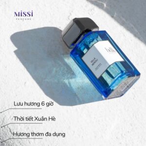 BDK-Parfums-Villa-Neroli-EDP-04