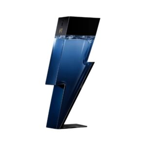 Carolina-Herrera-Bad-Boy-Cobalt-01