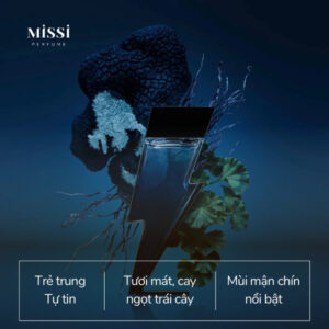 Carolina-Herrera-Bad-Boy-Cobalt-03