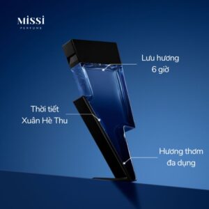 Carolina-Herrera-Bad-Boy-Cobalt-04