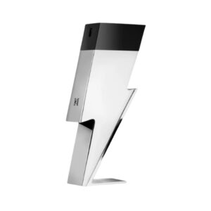 Carolina-Herrera-Bad-Boy-Superstars-01