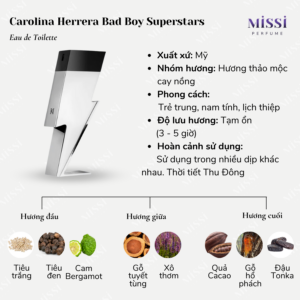 Carolina-Herrera-Bad-Boy-Superstars-02