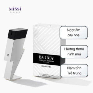 Carolina-Herrera-Bad-Boy-Superstars-03