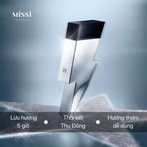 Carolina-Herrera-Bad-Boy-Superstars-04