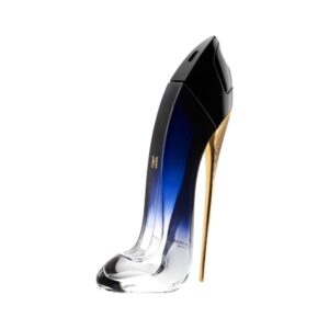 Carolina-Herrera-Good-Girl-Legere-01