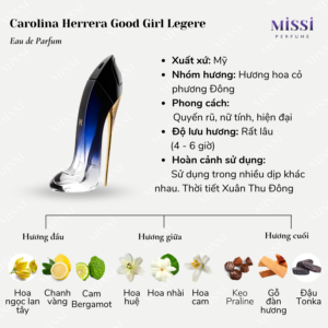 Carolina-Herrera-Good-Girl-Legere-02