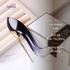 Carolina-Herrera-Good-Girl-Legere-04