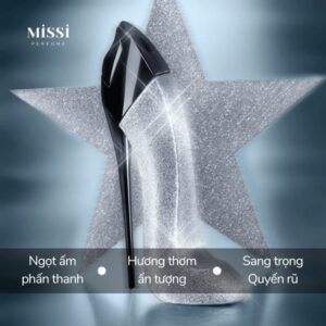 Carolina-Herrera-Good-Girl-Superstars-03