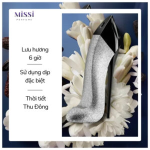 Carolina-Herrera-Good-Girl-Superstars-04