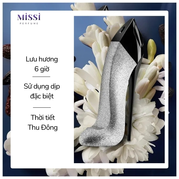 Carolina-Herrera-Good-Girl-Superstars-04