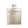 Chanel-Allure-Homme-Edition-Blanche-01
